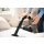 Philips FC8785/09 Performer Silent - 1071563 - zdjęcie 6